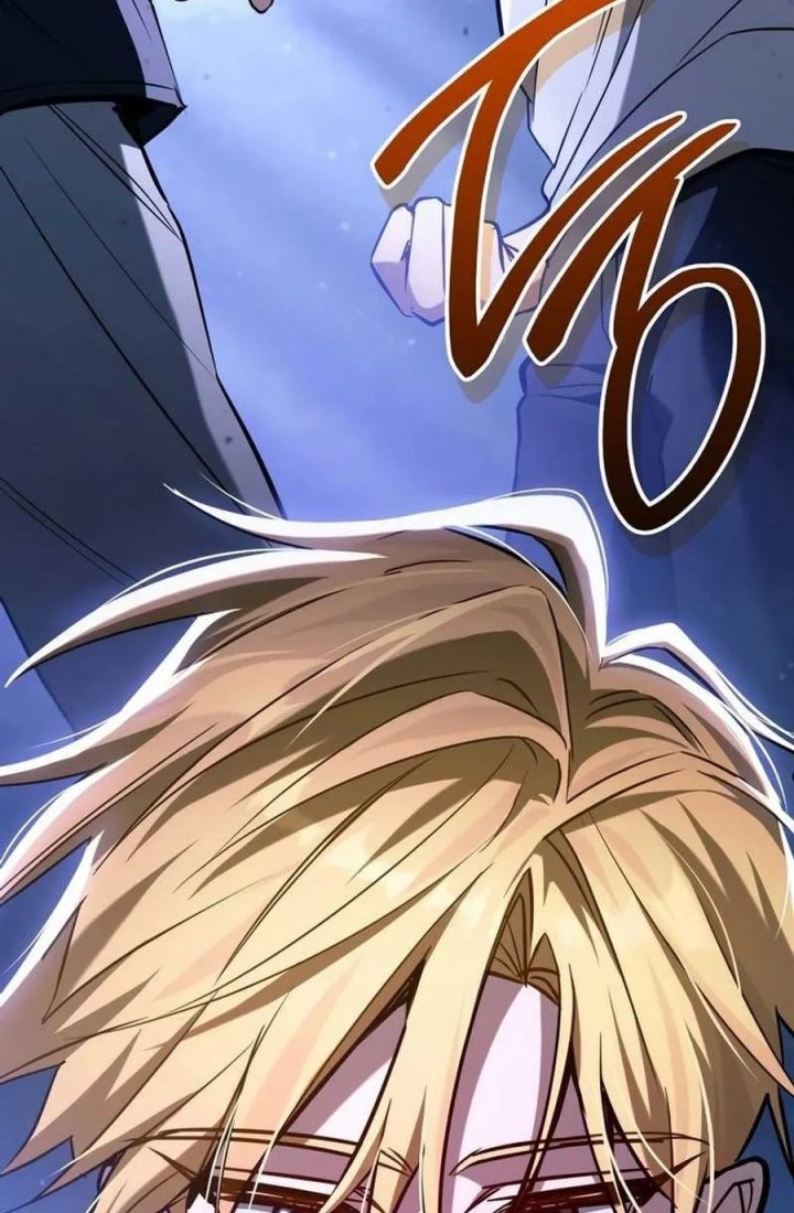 The Top Ranker’s Aspiring Writer Life Manual Chapter 18 Gambar 73