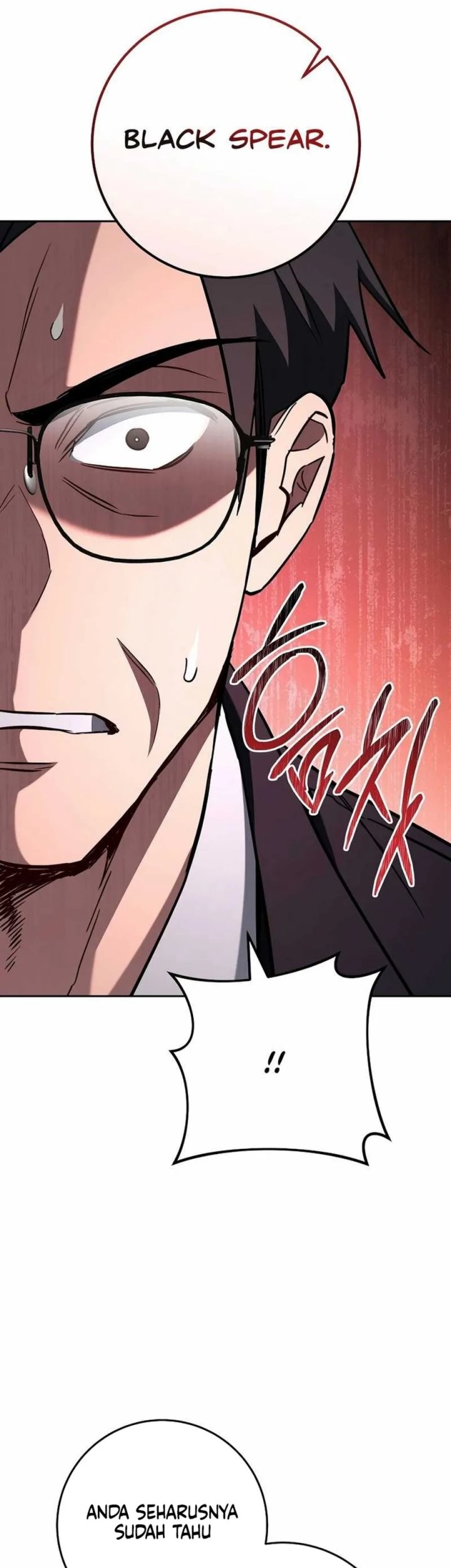 The Top Ranker’s Aspiring Writer Life Manual Chapter 18 Gambar 12