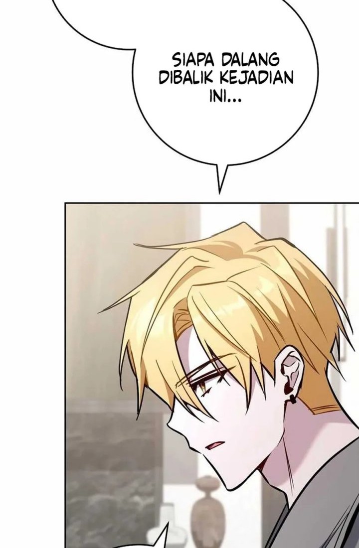 The Top Ranker’s Aspiring Writer Life Manual Chapter 18 Gambar 13