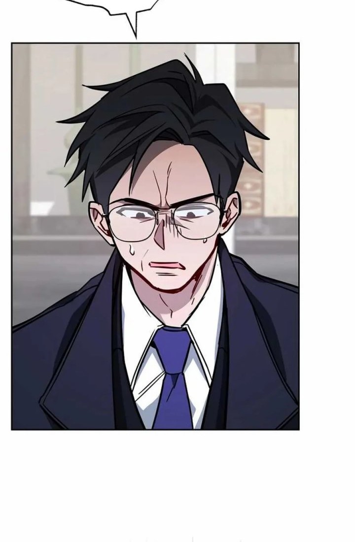 The Top Ranker’s Aspiring Writer Life Manual Chapter 18 Gambar 8