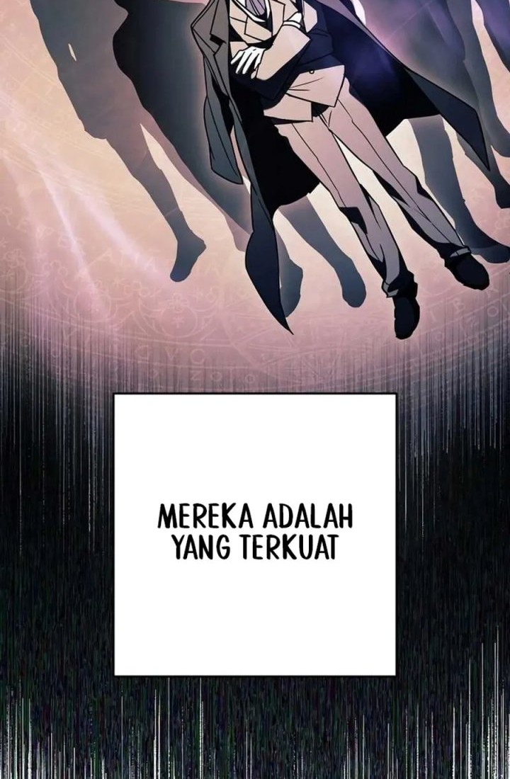 The Top Ranker’s Aspiring Writer Life Manual Chapter 18 Gambar 10