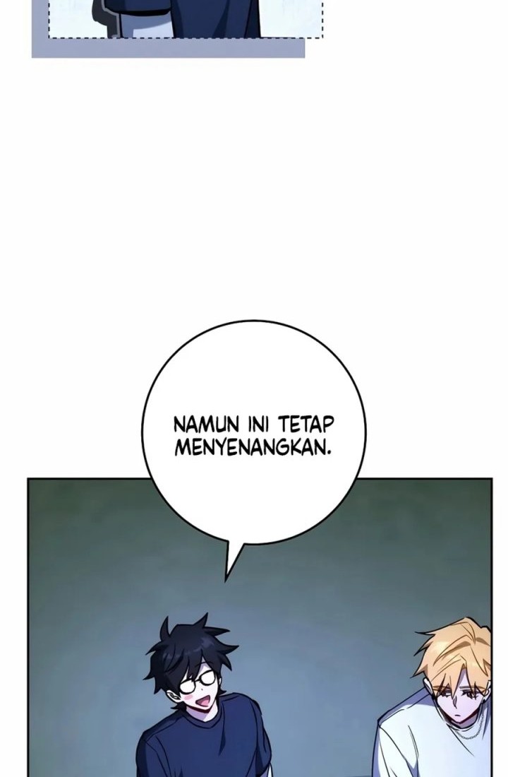 The Top Ranker’s Aspiring Writer Life Manual Chapter 19 Gambar 6