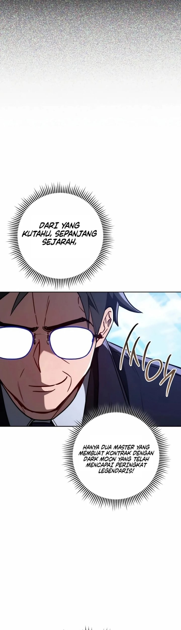 The Top Ranker’s Aspiring Writer Life Manual Chapter 19 Gambar 19