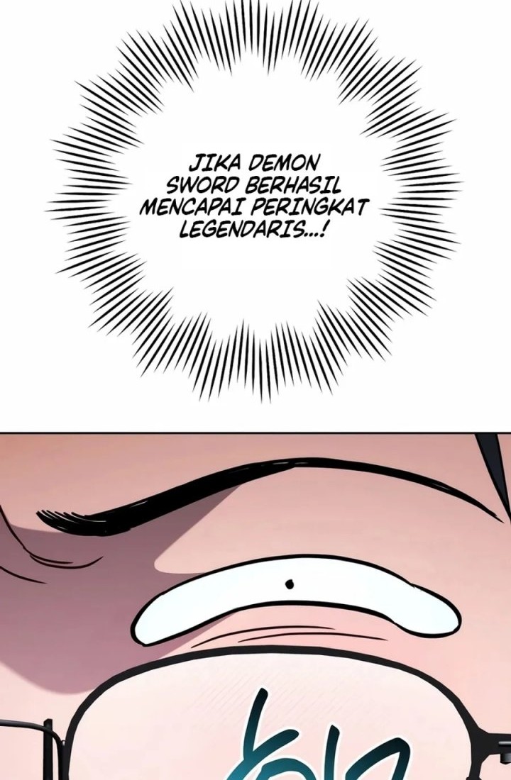 The Top Ranker’s Aspiring Writer Life Manual Chapter 19 Gambar 20