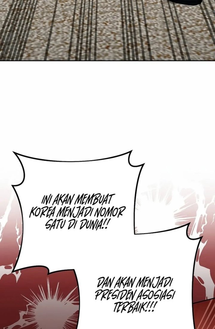 The Top Ranker’s Aspiring Writer Life Manual Chapter 19 Gambar 22