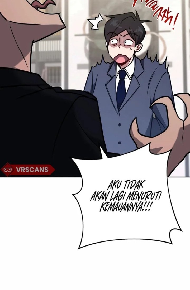 The Top Ranker’s Aspiring Writer Life Manual Chapter 19 Gambar 24