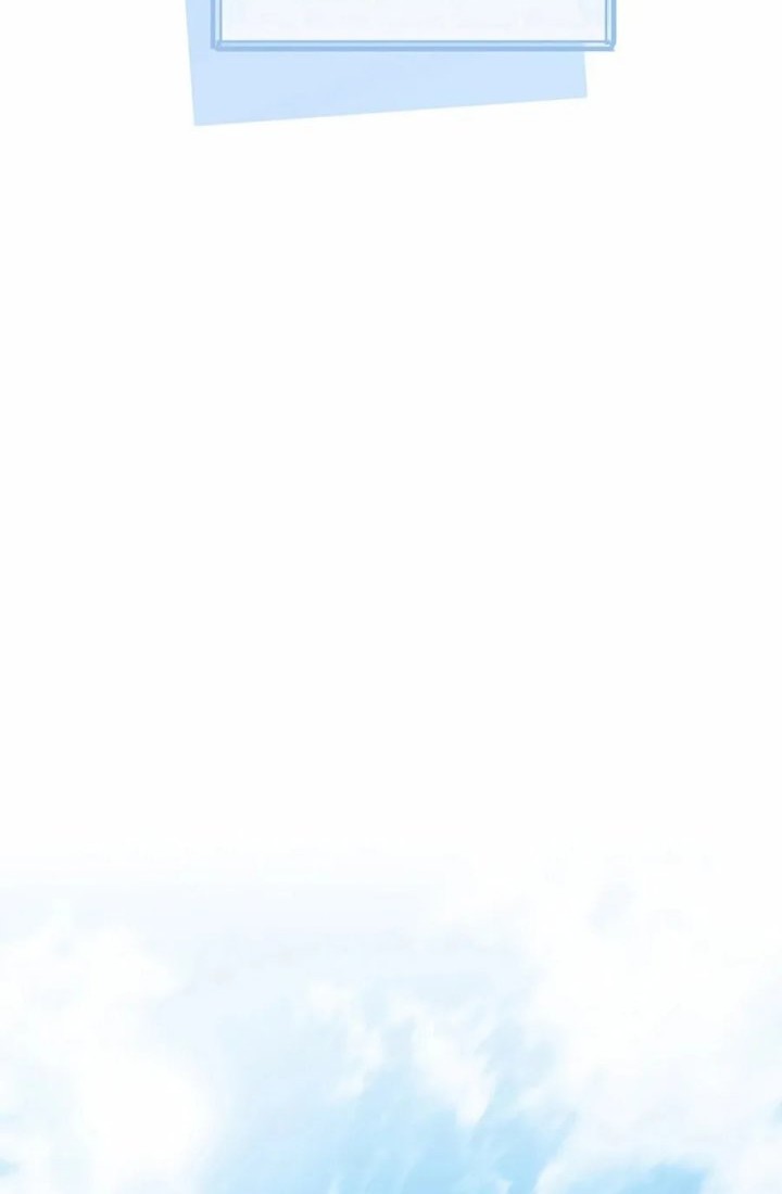 The Top Ranker’s Aspiring Writer Life Manual Chapter 19 Gambar 29