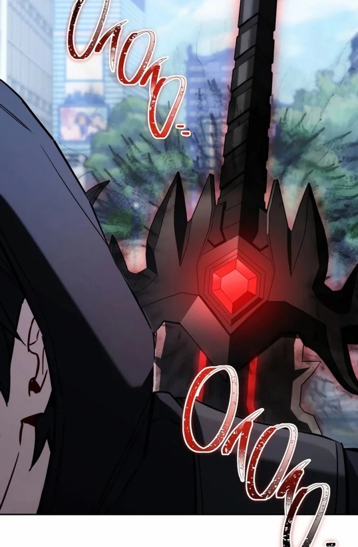 The Top Ranker’s Aspiring Writer Life Manual Chapter 19 Gambar 33