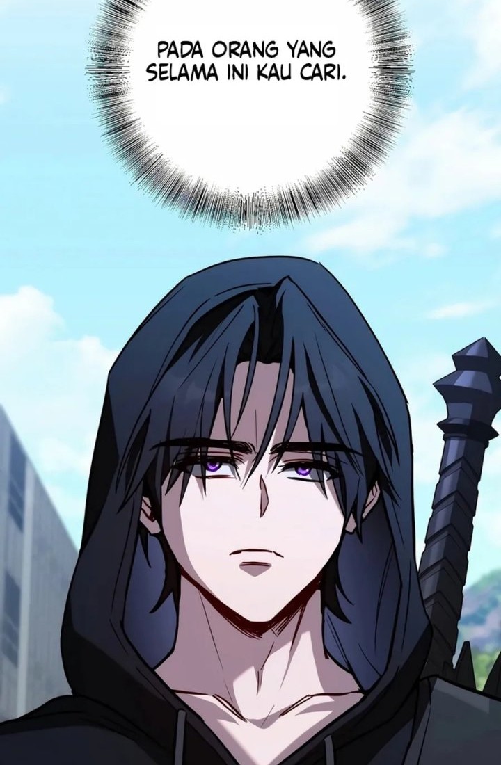 The Top Ranker’s Aspiring Writer Life Manual Chapter 19 Gambar 35