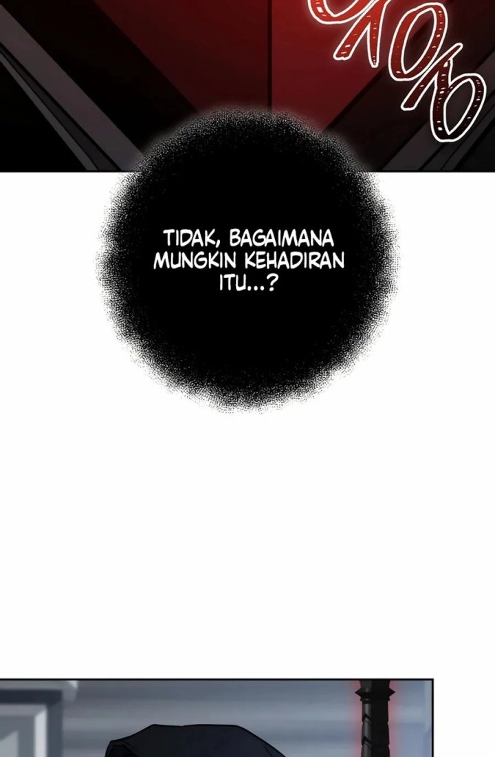 The Top Ranker’s Aspiring Writer Life Manual Chapter 19 Gambar 40