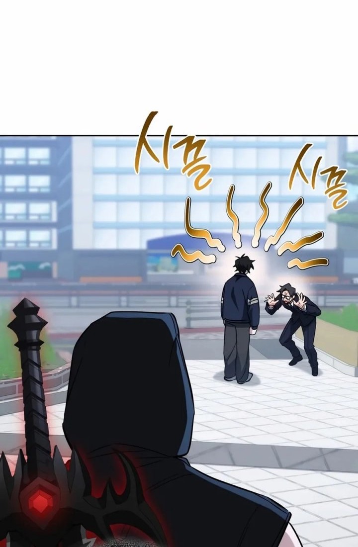 The Top Ranker’s Aspiring Writer Life Manual Chapter 19 Gambar 42