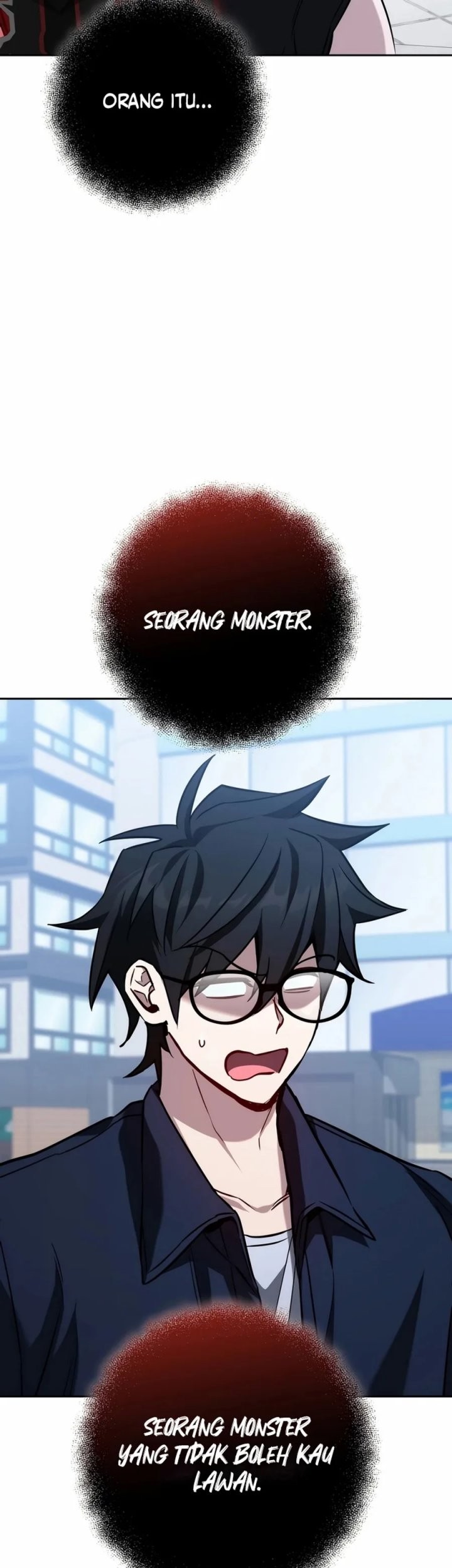 The Top Ranker’s Aspiring Writer Life Manual Chapter 19 Gambar 43