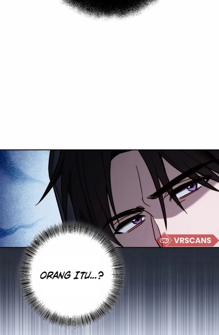 The Top Ranker’s Aspiring Writer Life Manual Chapter 19 Gambar 44