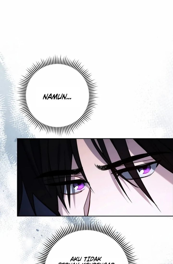 The Top Ranker’s Aspiring Writer Life Manual Chapter 19 Gambar 46