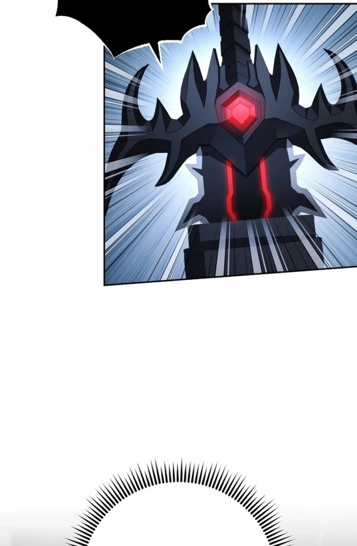 The Top Ranker’s Aspiring Writer Life Manual Chapter 19 Gambar 48