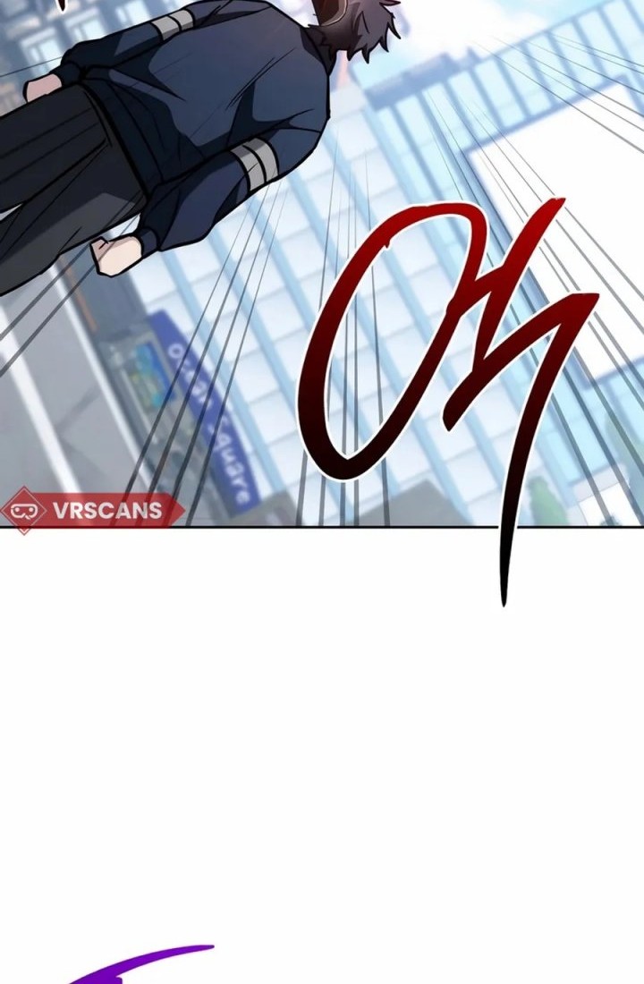 The Top Ranker’s Aspiring Writer Life Manual Chapter 19 Gambar 51