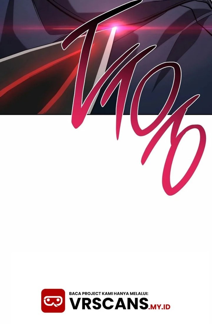 The Top Ranker’s Aspiring Writer Life Manual Chapter 19 Gambar 53