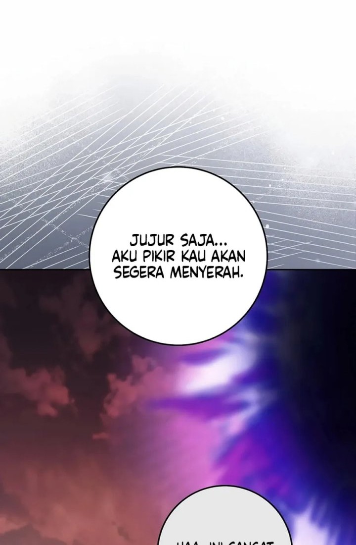 The Top Ranker’s Aspiring Writer Life Manual Chapter 19 Gambar 4