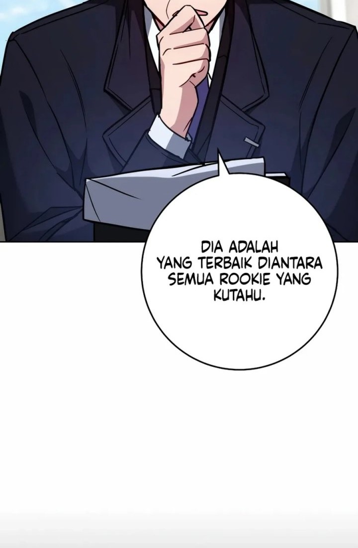 The Top Ranker’s Aspiring Writer Life Manual Chapter 19 Gambar 14