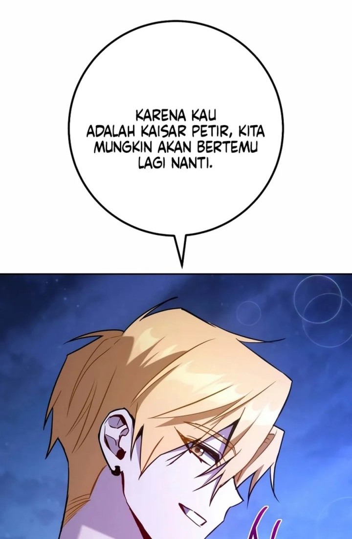 The Top Ranker’s Aspiring Writer Life Manual Chapter 19 Gambar 10