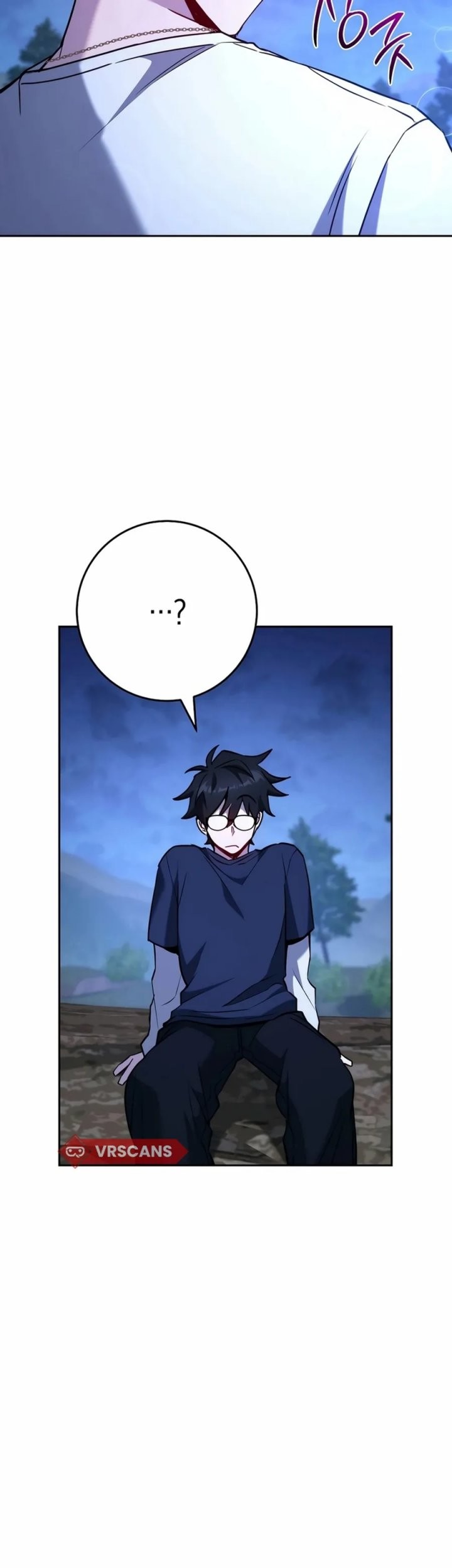 The Top Ranker’s Aspiring Writer Life Manual Chapter 19 Gambar 11