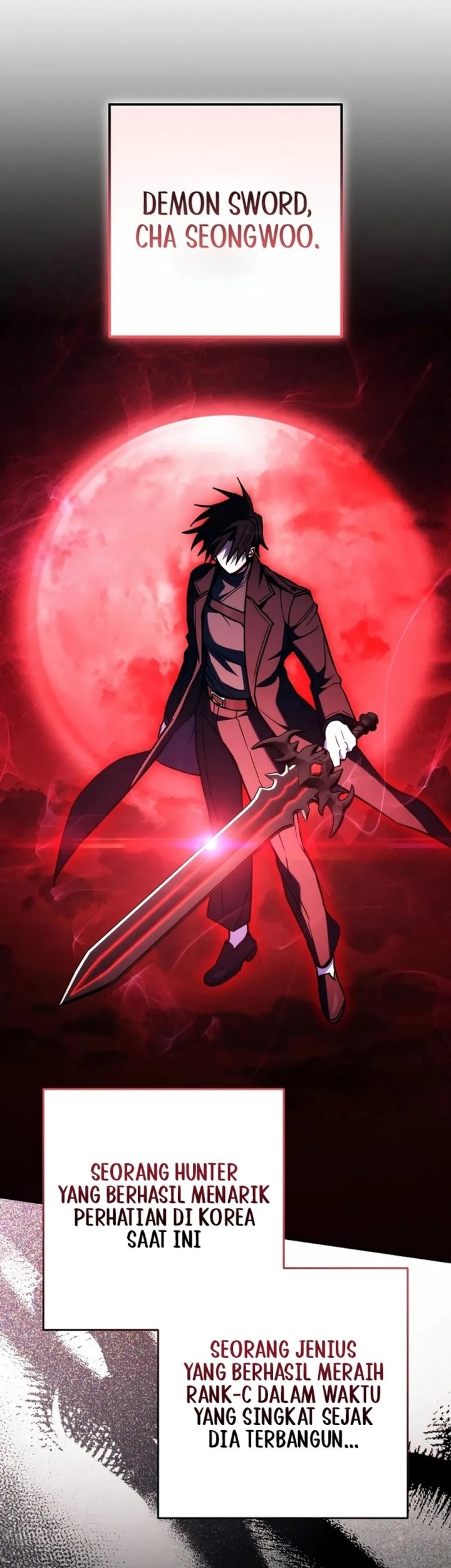 The Top Ranker’s Aspiring Writer Life Manual Chapter 19 Gambar 15