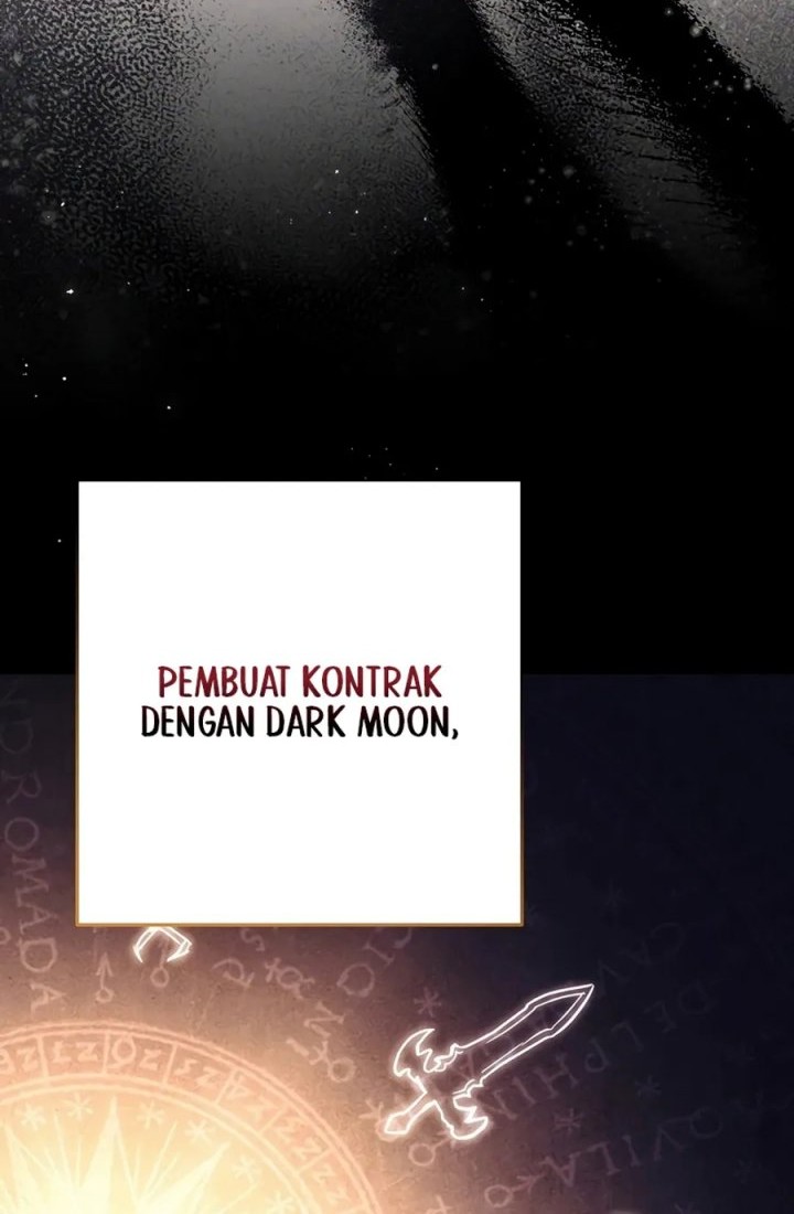 The Top Ranker’s Aspiring Writer Life Manual Chapter 19 Gambar 16