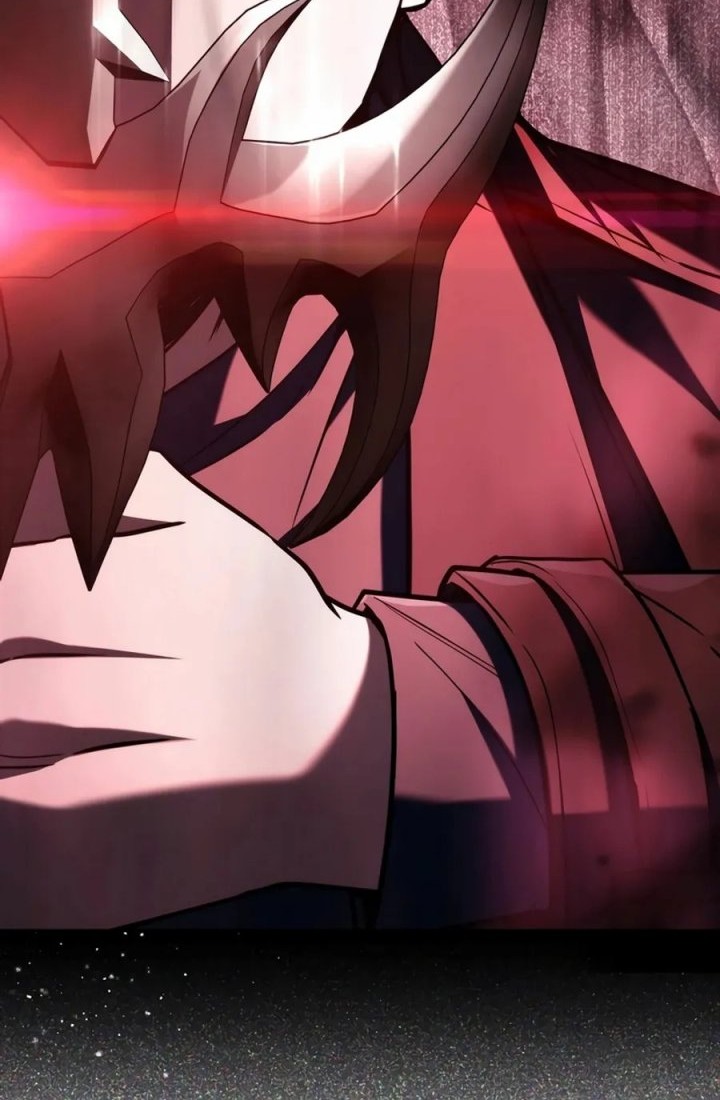 The Top Ranker’s Aspiring Writer Life Manual Chapter 19 Gambar 18