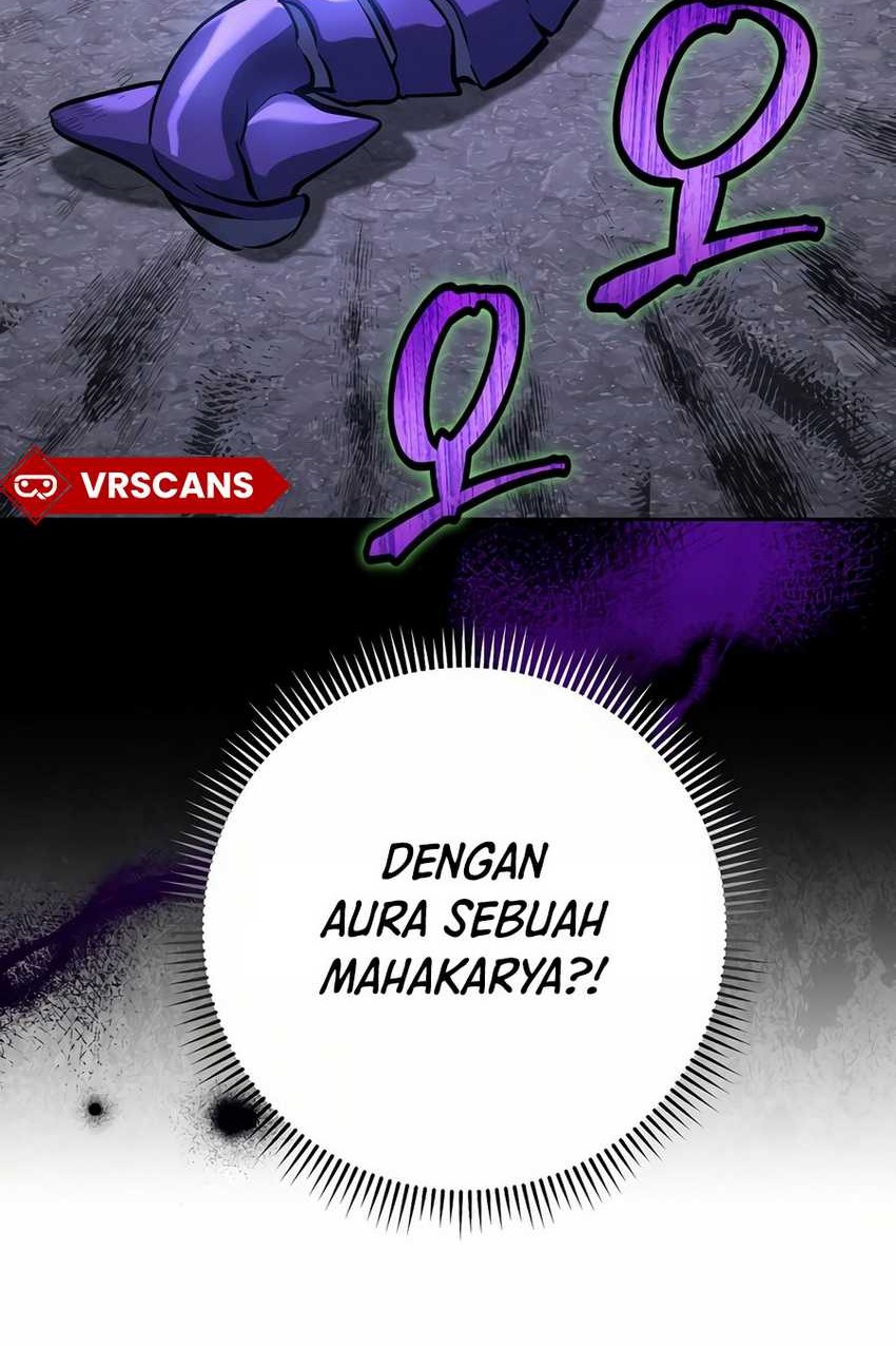 The Top Ranker’s Aspiring Writer Life Manual Chapter 1 Gambar 82