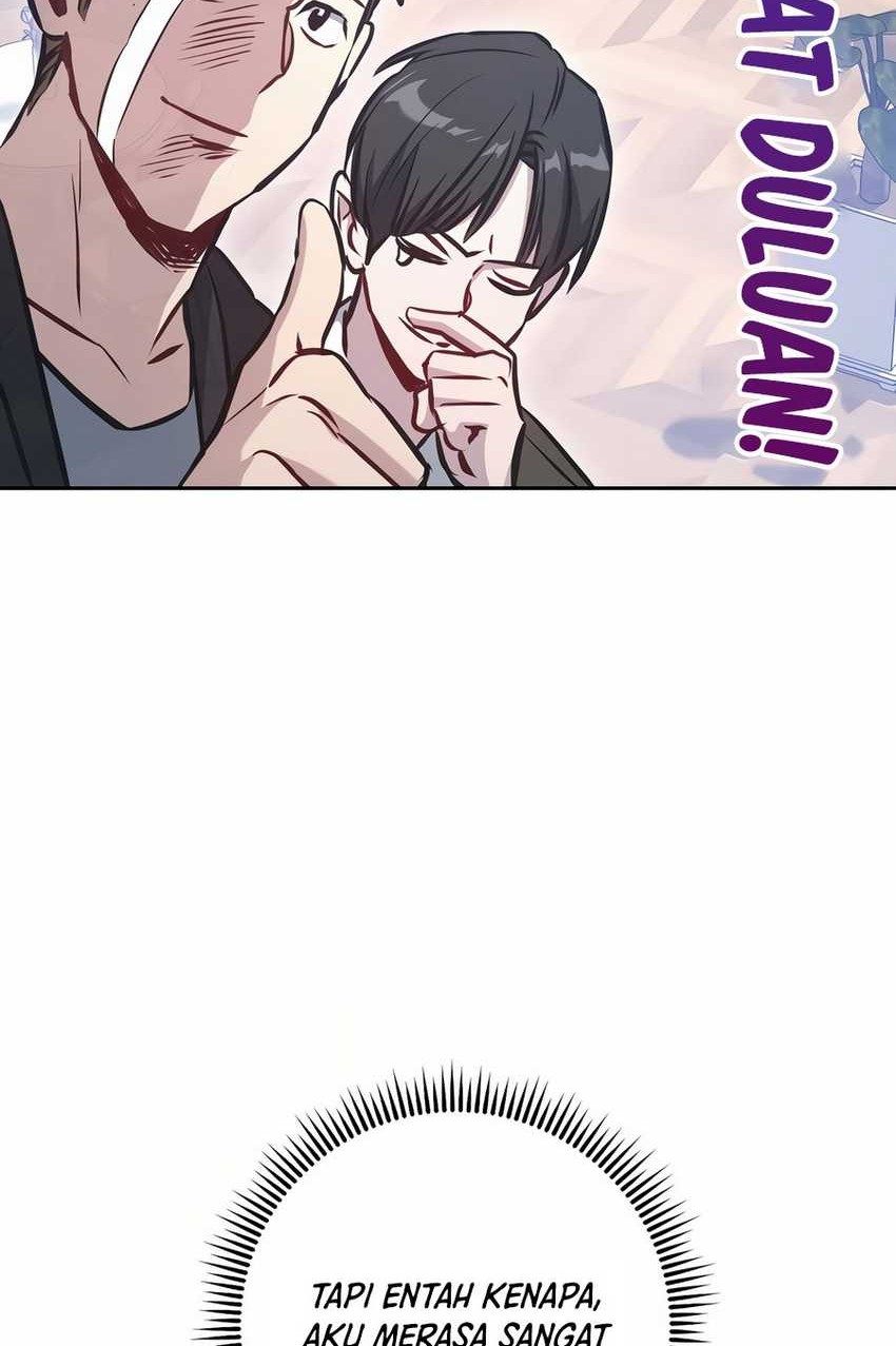 The Top Ranker’s Aspiring Writer Life Manual Chapter 1 Gambar 78