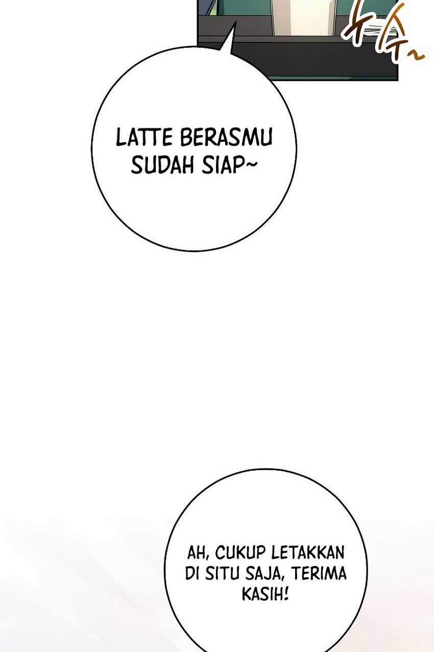 The Top Ranker’s Aspiring Writer Life Manual Chapter 1 Gambar 80