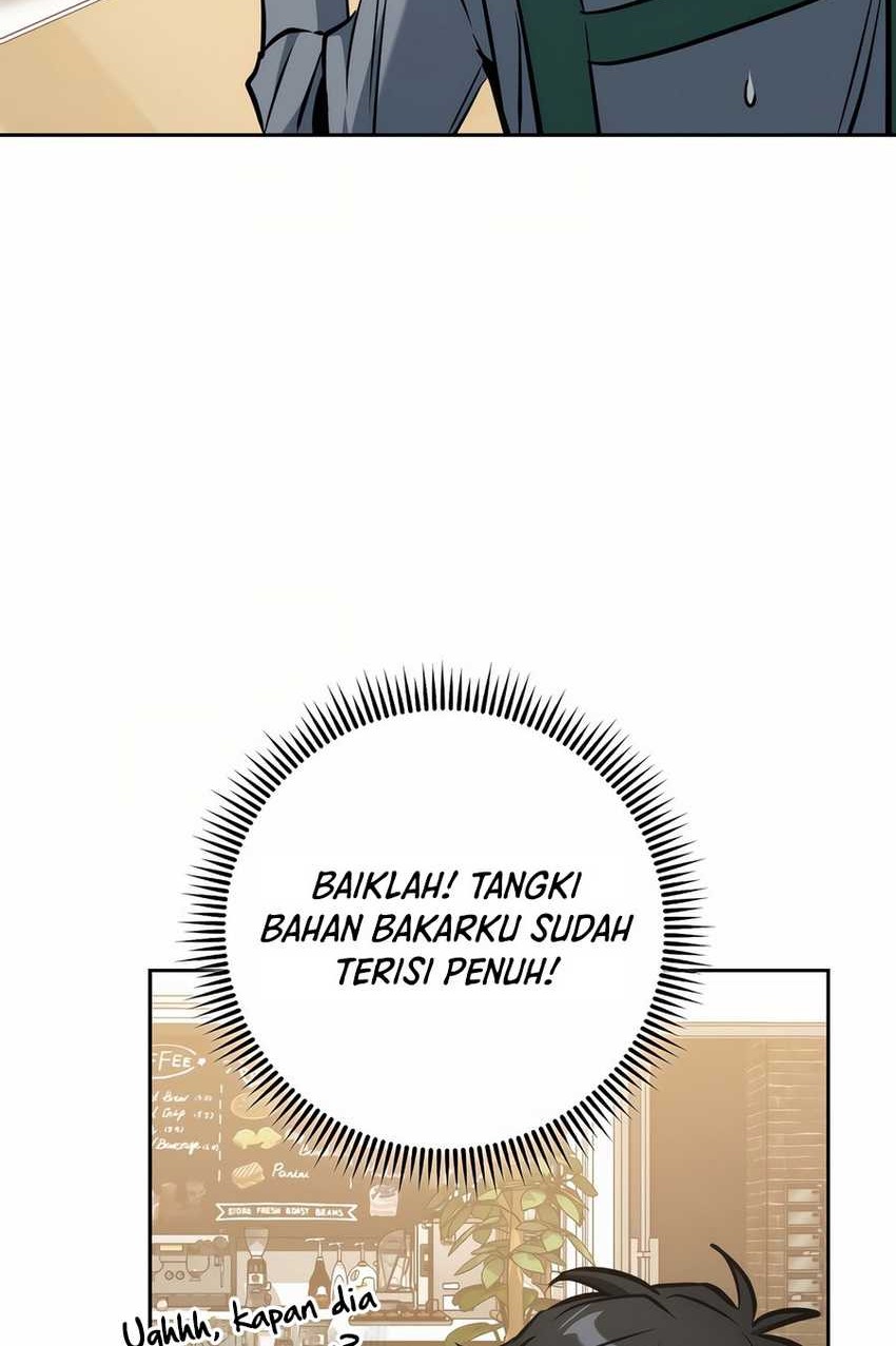 The Top Ranker’s Aspiring Writer Life Manual Chapter 1 Gambar 84