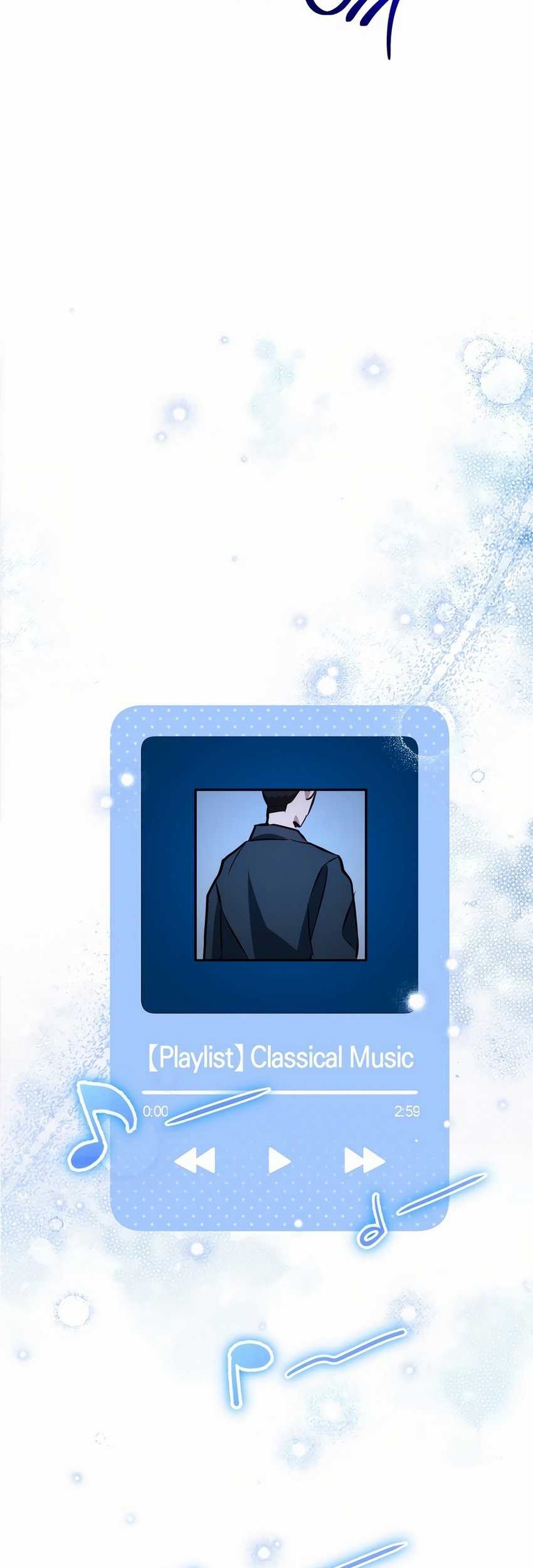 The Top Ranker’s Aspiring Writer Life Manual Chapter 1 Gambar 87