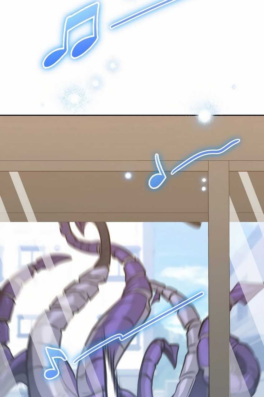 The Top Ranker’s Aspiring Writer Life Manual Chapter 1 Gambar 88