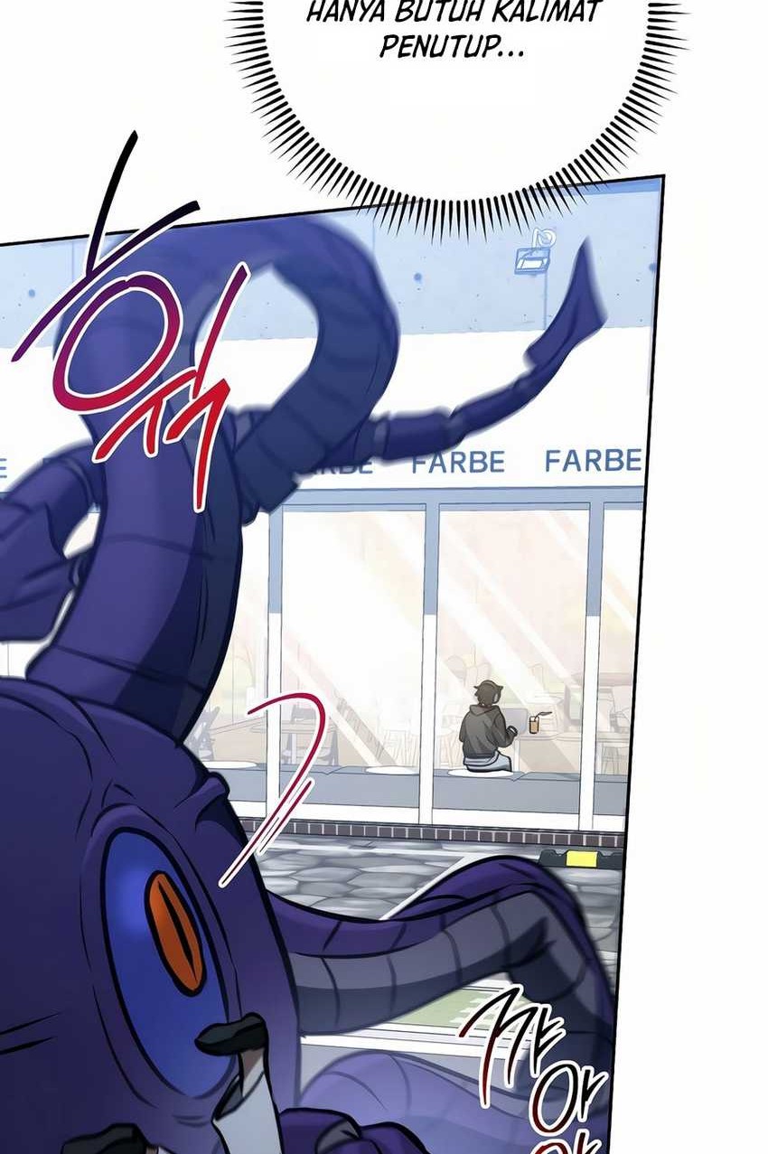 The Top Ranker’s Aspiring Writer Life Manual Chapter 1 Gambar 93