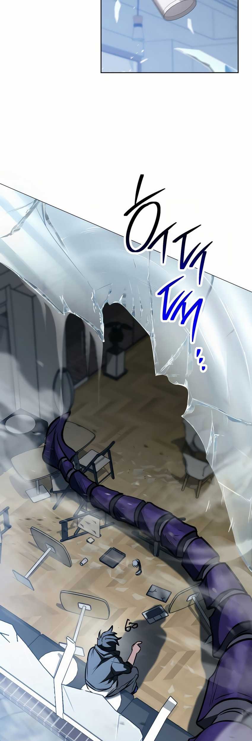 The Top Ranker’s Aspiring Writer Life Manual Chapter 1 Gambar 100