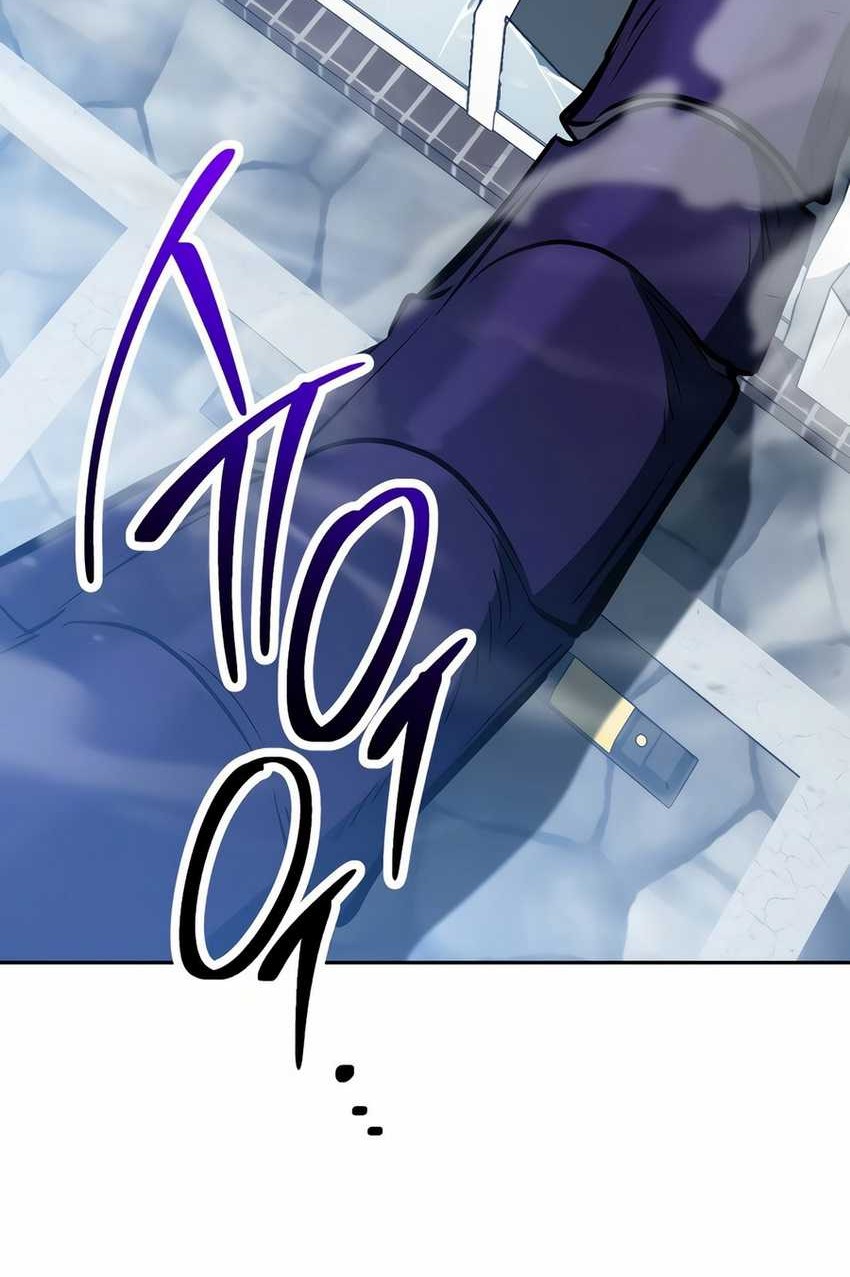 The Top Ranker’s Aspiring Writer Life Manual Chapter 1 Gambar 101