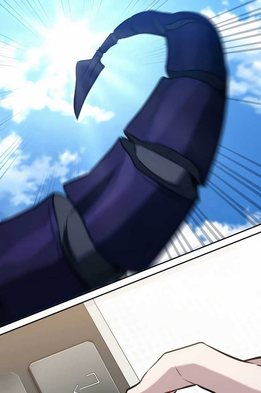 The Top Ranker’s Aspiring Writer Life Manual Chapter 1 Gambar 95