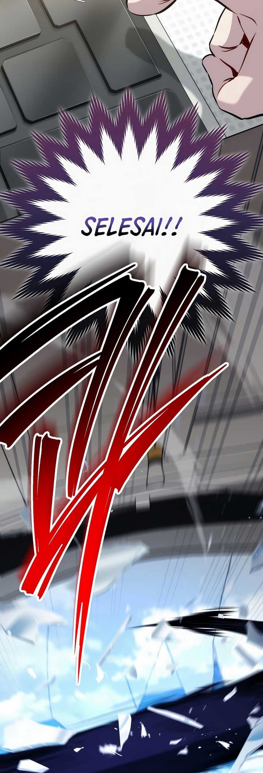 The Top Ranker’s Aspiring Writer Life Manual Chapter 1 Gambar 96