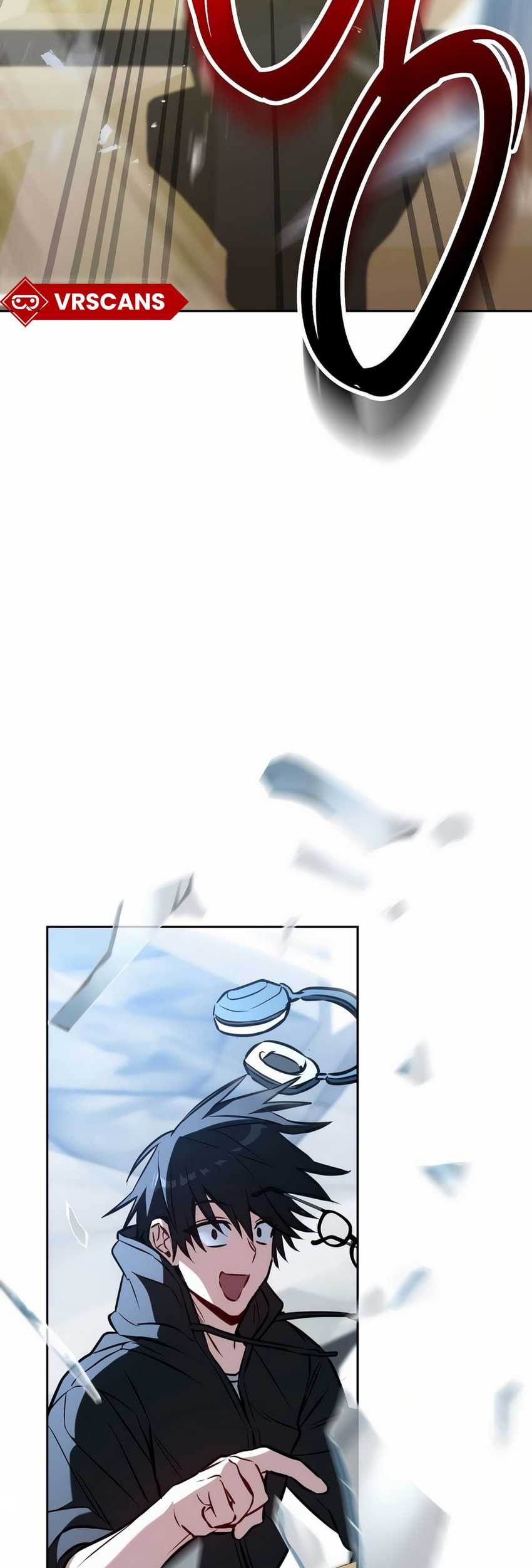 The Top Ranker’s Aspiring Writer Life Manual Chapter 1 Gambar 98