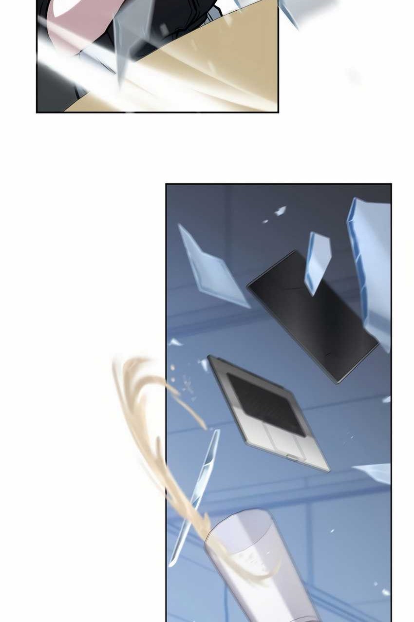 The Top Ranker’s Aspiring Writer Life Manual Chapter 1 Gambar 99