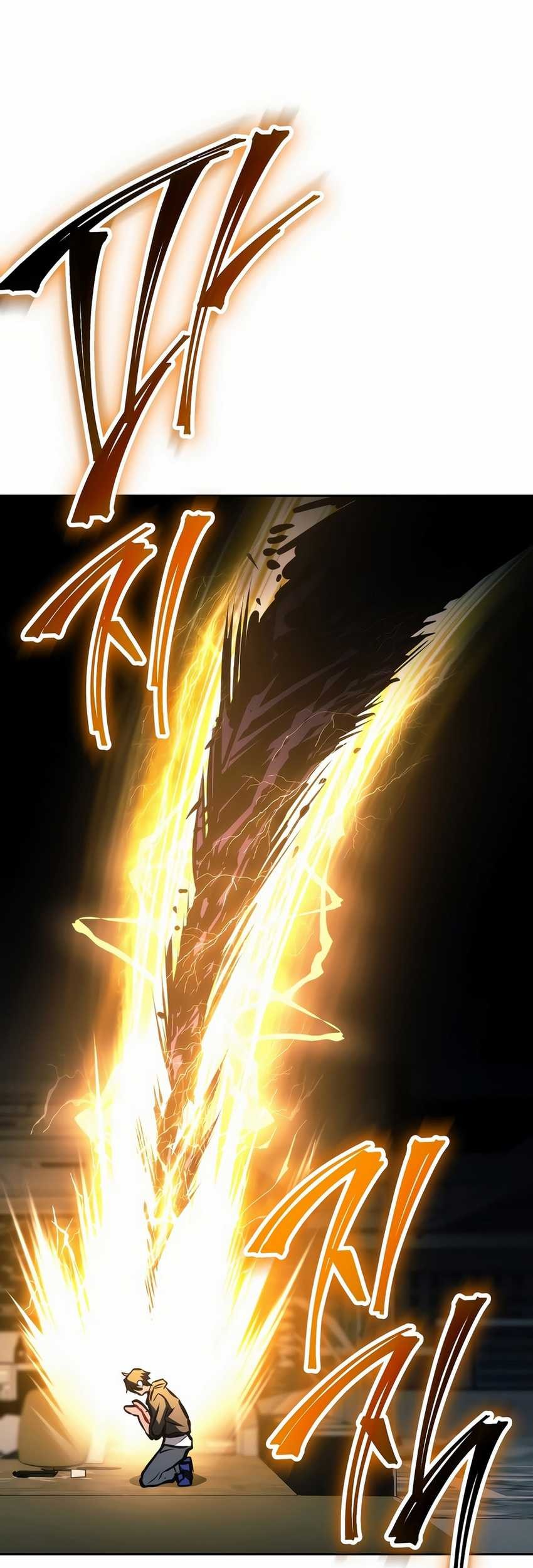 The Top Ranker’s Aspiring Writer Life Manual Chapter 1 Gambar 108