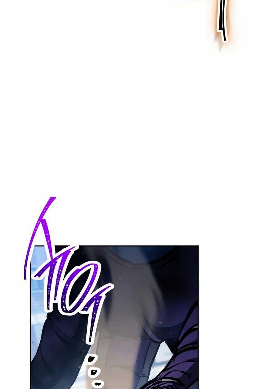 The Top Ranker’s Aspiring Writer Life Manual Chapter 1 Gambar 109