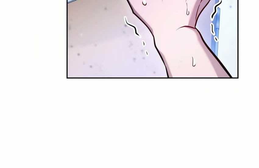 The Top Ranker’s Aspiring Writer Life Manual Chapter 1 Gambar 103