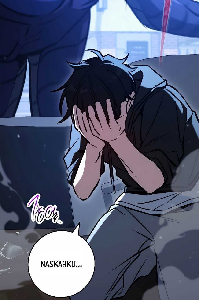 The Top Ranker’s Aspiring Writer Life Manual Chapter 1 Gambar 105