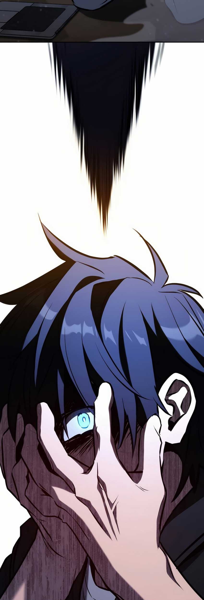 The Top Ranker’s Aspiring Writer Life Manual Chapter 1 Gambar 106