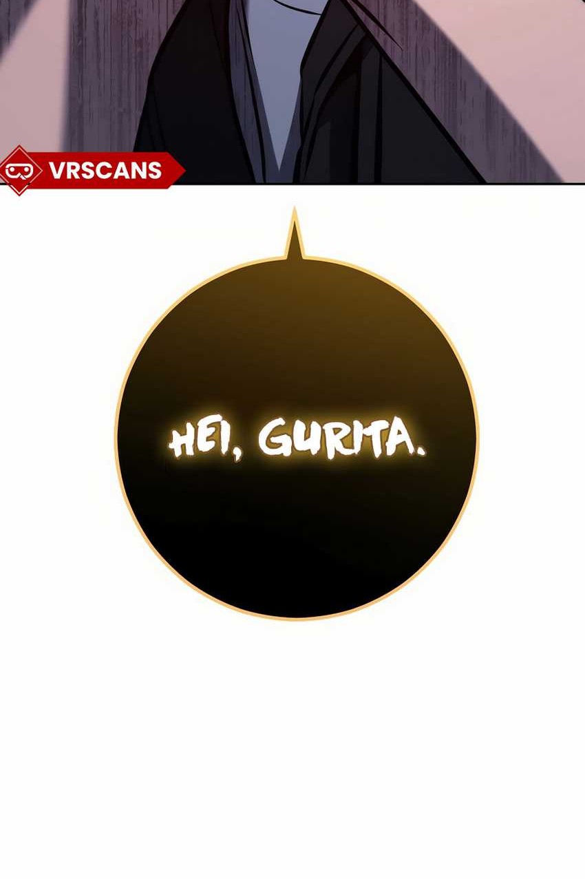 The Top Ranker’s Aspiring Writer Life Manual Chapter 1 Gambar 107