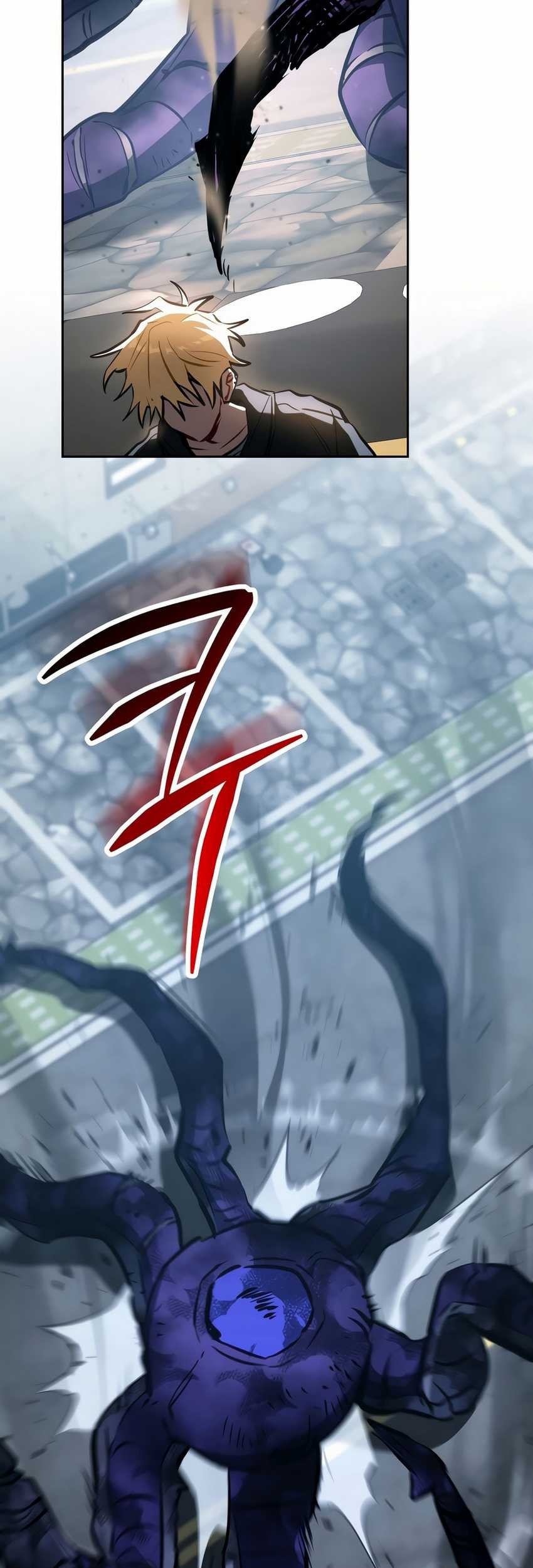 The Top Ranker’s Aspiring Writer Life Manual Chapter 1 Gambar 110