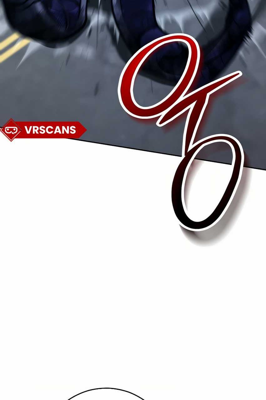 The Top Ranker’s Aspiring Writer Life Manual Chapter 1 Gambar 111