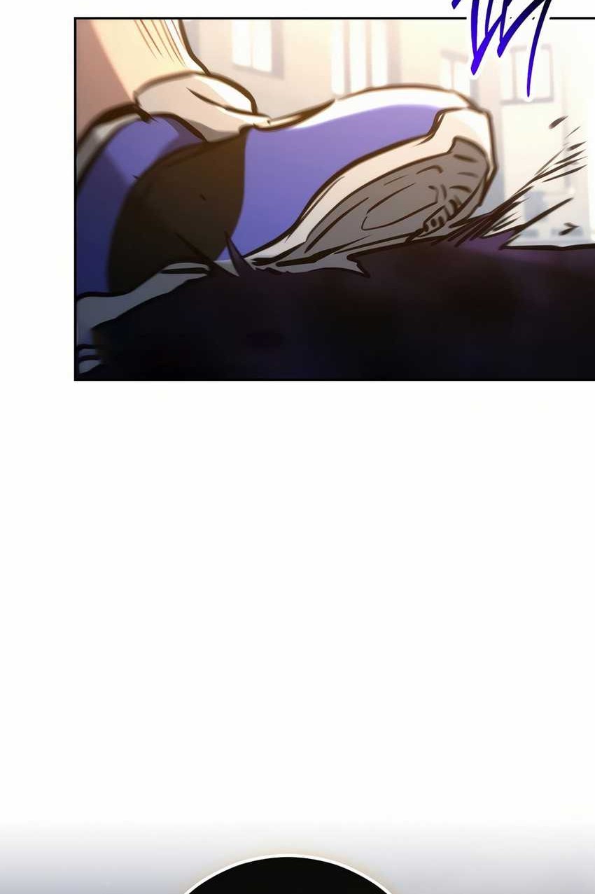 The Top Ranker’s Aspiring Writer Life Manual Chapter 1 Gambar 113